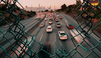 中国茶道三大形式